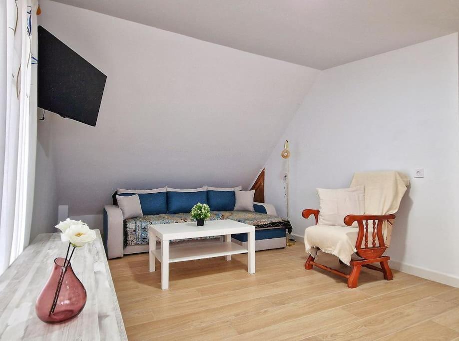 Encantador Duplex Para 6 A 1 Minuto De La Playa Benalmádena Exteriér fotografie